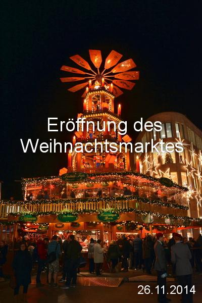 2014-11-26 00-00-00.jpg